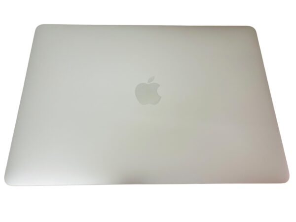 Macbook Pro ホワイト 2020年 A2251 MWP78J/A 16GB/512GB - 画像 (2)