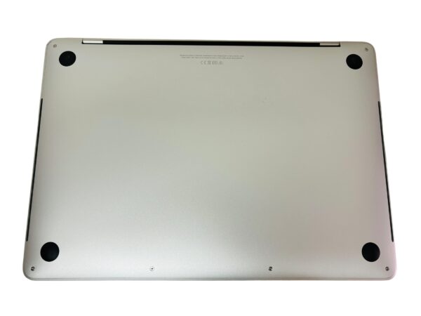 Macbook Pro ホワイト 2020年 A2251 MWP78J/A 16GB/512GB - 画像 (3)