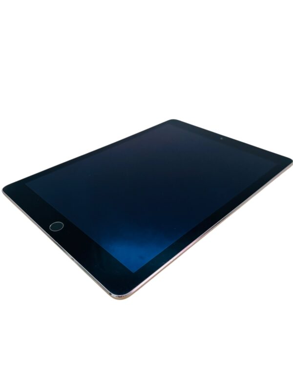 ジャンク iPadAir2 Wi-Fi ブラック 2014年 A1566